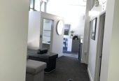 Associate Chiropractor Wanted