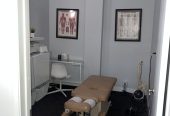Associate Chiropractor Wanted