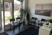 Associate Chiropractor Wanted