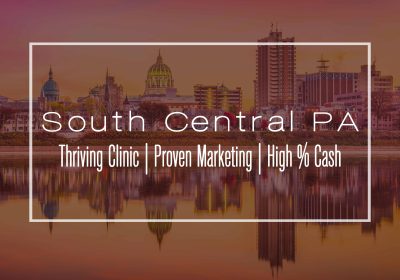 South-Central-PA-TM