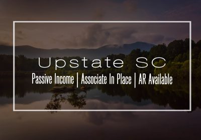 Upstate-SC-DW