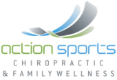 Associate Sports Chiropractor