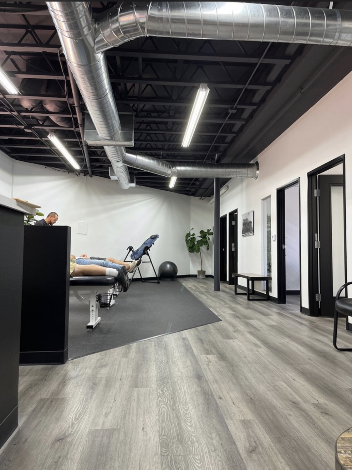 Independent Contractor Wanted