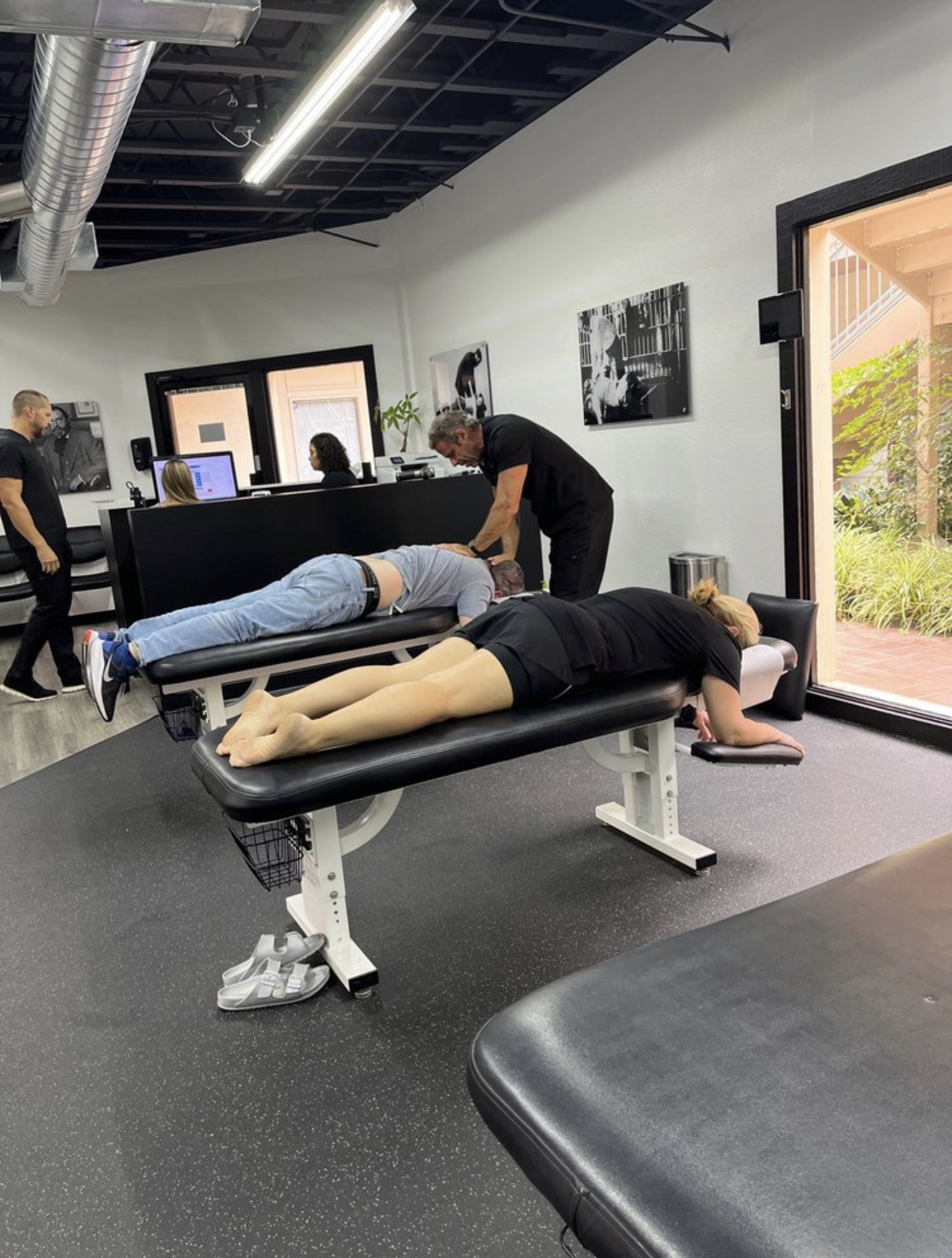 Independent Contractor Wanted