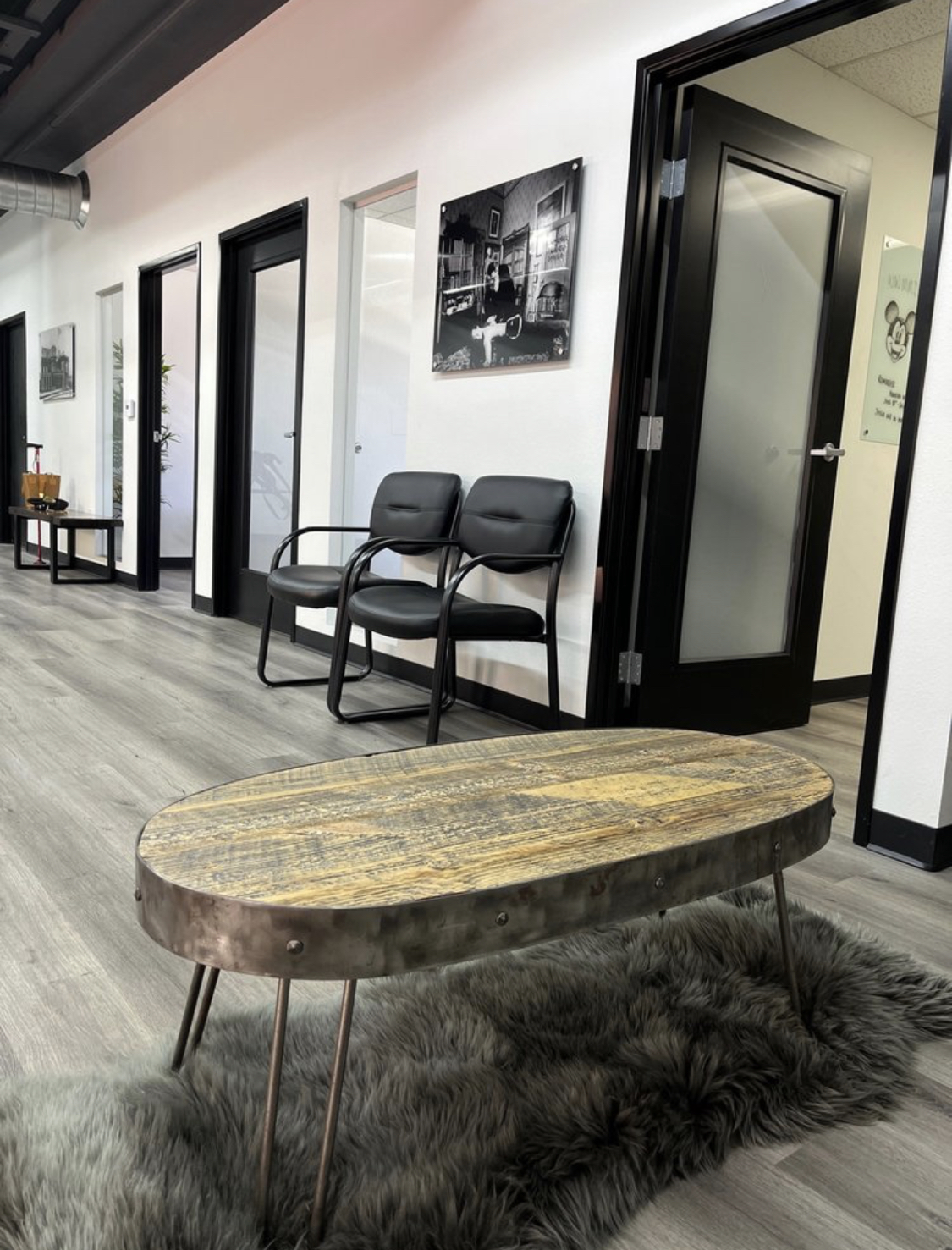 Independent Contractor Wanted