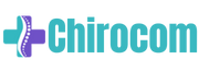 ChiroCom-Logo