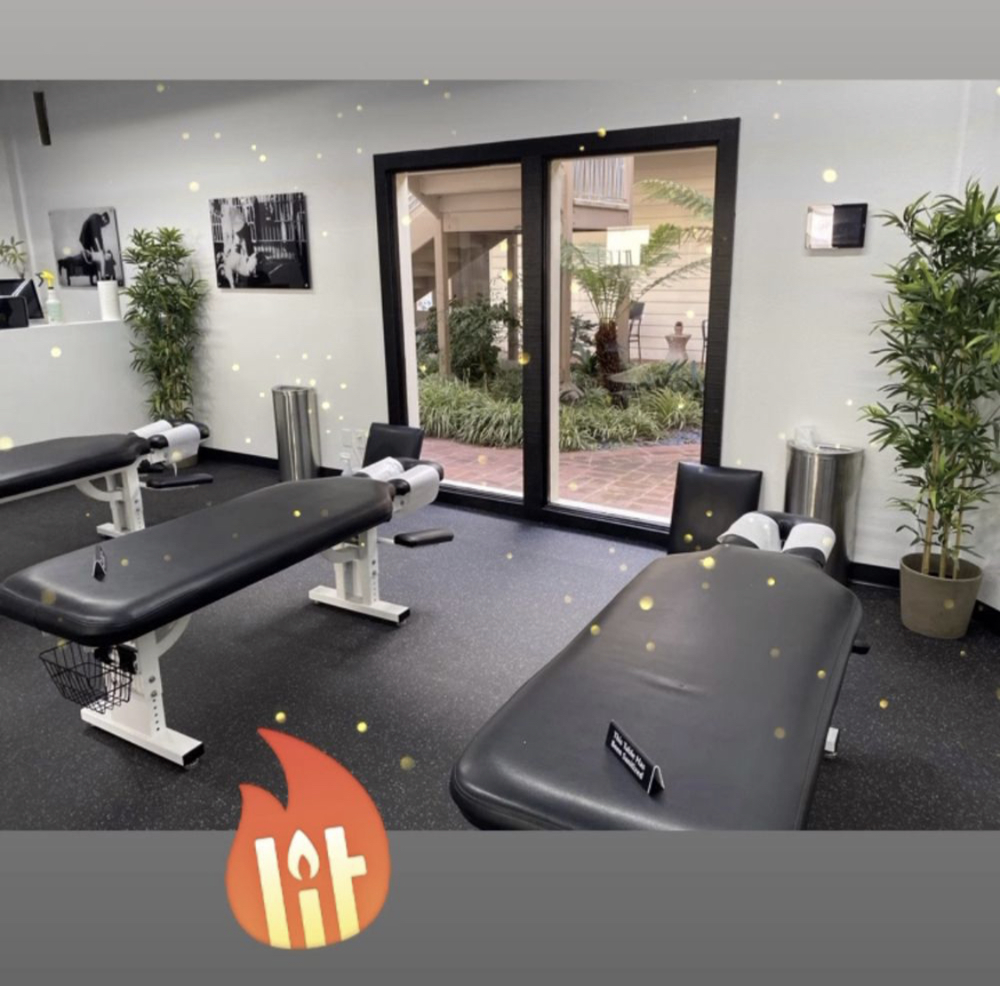 Independent Contractor Wanted