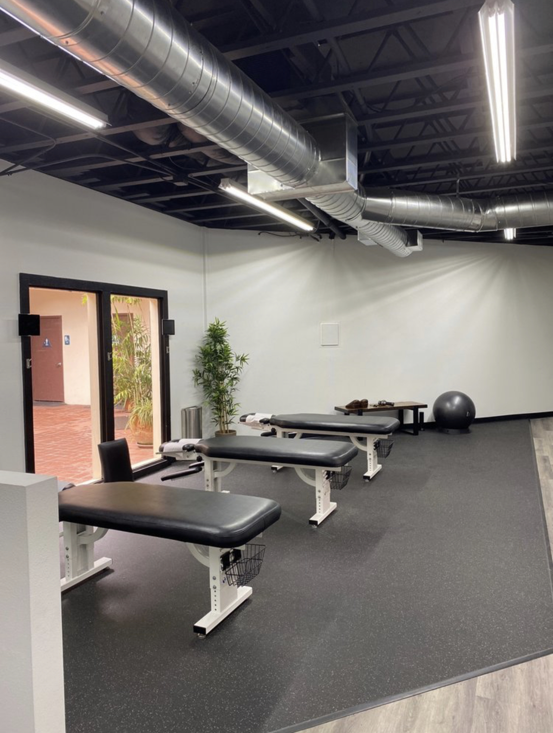 Independent Contractor Wanted