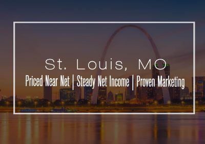 St.-Louis-MO-CT