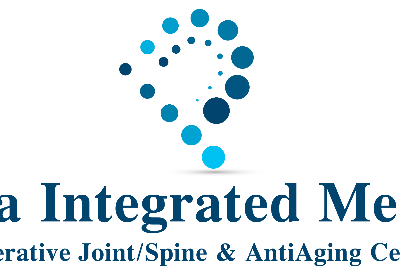 625FB884-A44E-457C-8845-3D77493CE9D5