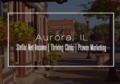 Aurora-IL-MG