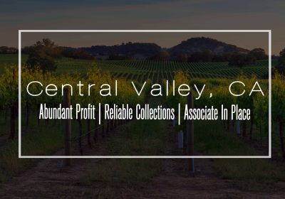 Central-Valley-CA-RS