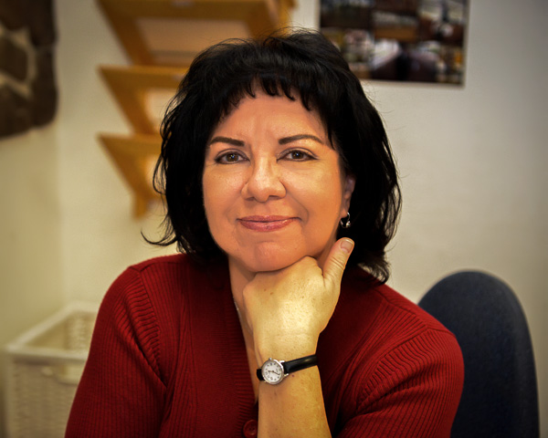 RENT Office Space Walnut, So. Cali