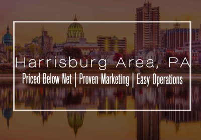 Harrisburg-Area-PA-RW