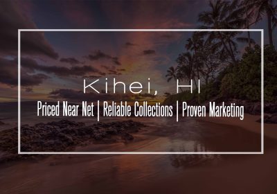 Kihei-HI-LS