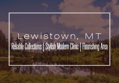 Lewistown-MT-RO