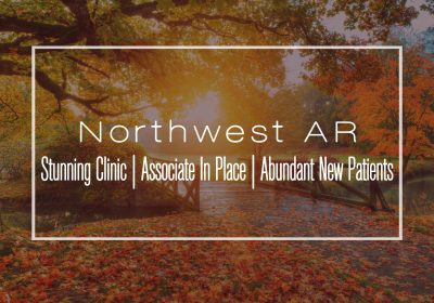 Northwest-AR-BM