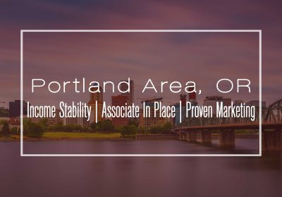 Portland-Area-OR-JR
