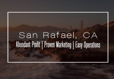 San-Rafael-CA-EV