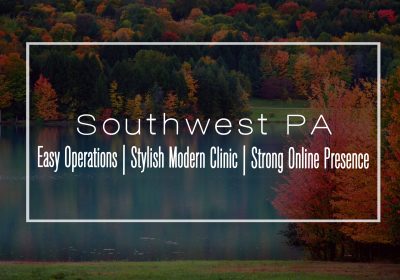 Southwest-PA-AB