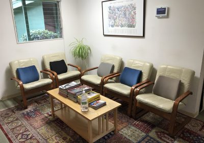 1EAB6A3C-818B-485E-9A2E-E641D1B184B3