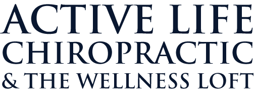 Associate Chiropractor Wanted