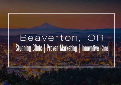 Beaverton-OR-TM