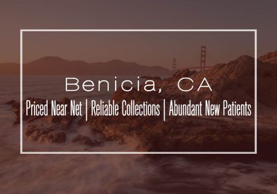 Benicia-CA-GK