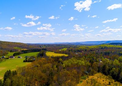 Brodheadsville-PA-Chiropractic-Practice-for-Sale