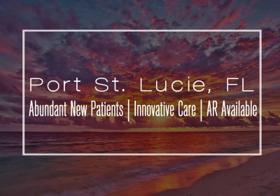 Port-St.-Lucie-FL-HGG