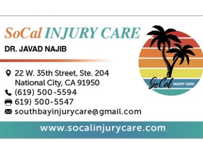 Screenshot-2024-01-15-at-3.55.42-PM-2