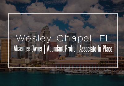 Wesley-Chapel-FL-JH