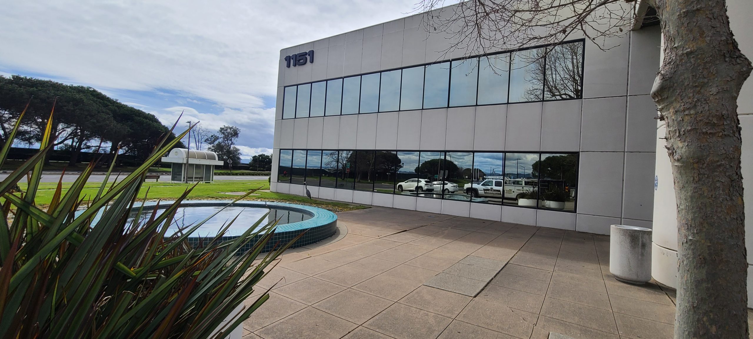 Alameda, CA – Practice for Sale