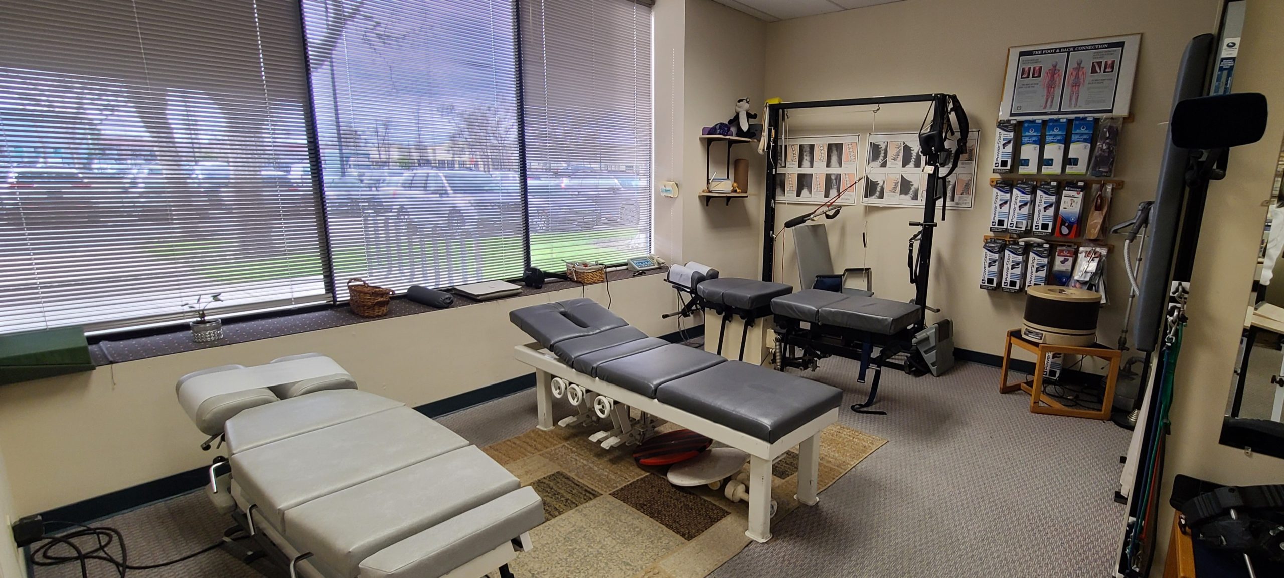 Alameda, CA – Practice for Sale