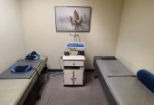 Alameda, CA – Practice for Sale