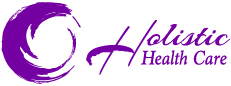 HHC_logo_H_RGB-Purple