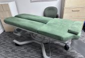SOFTEC MODEL 767 chiropractic activ
