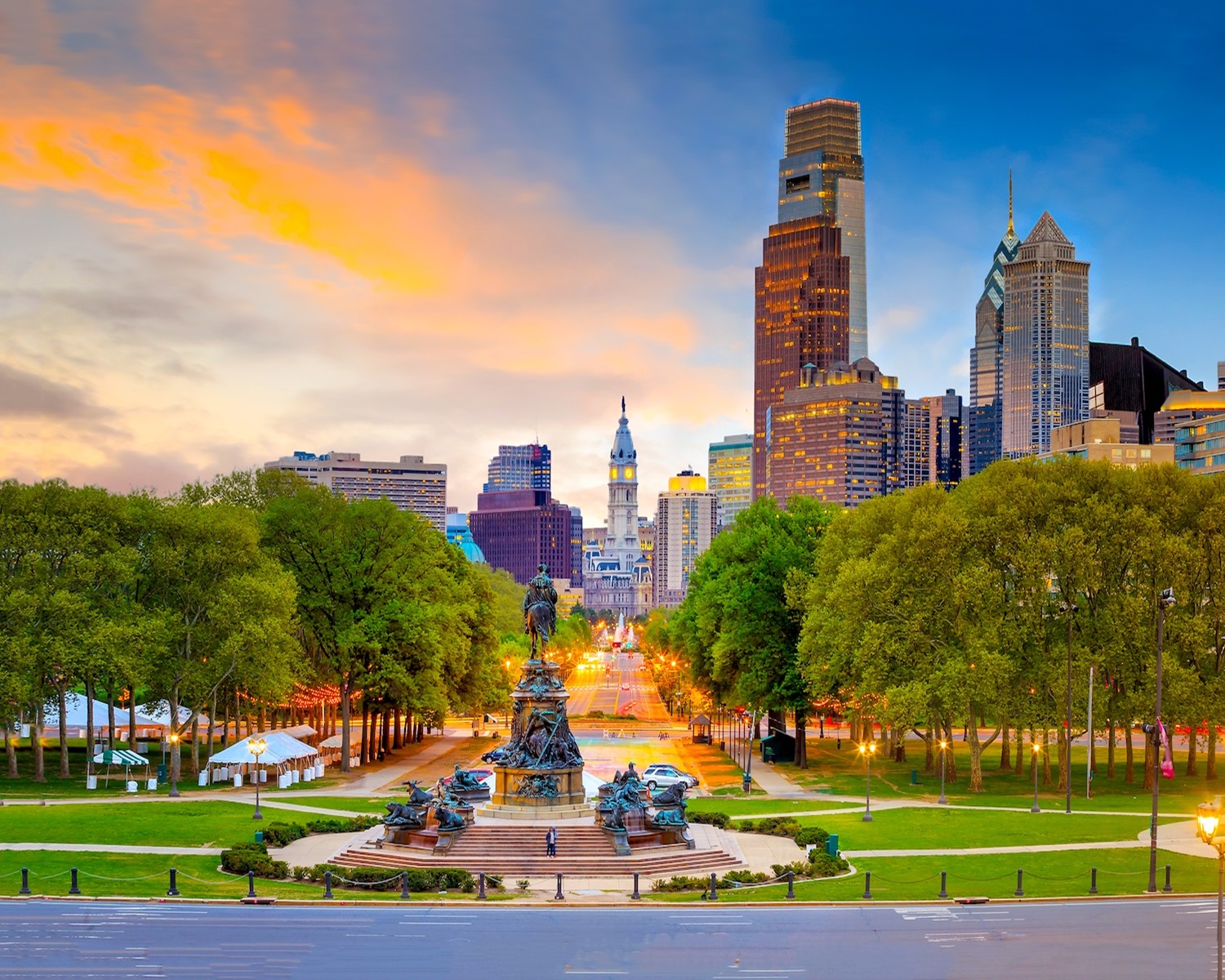 Chiropractic Practice for Sale