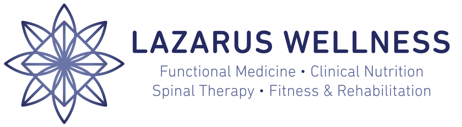 Lazarus Chiropractic and Wellness Inc.