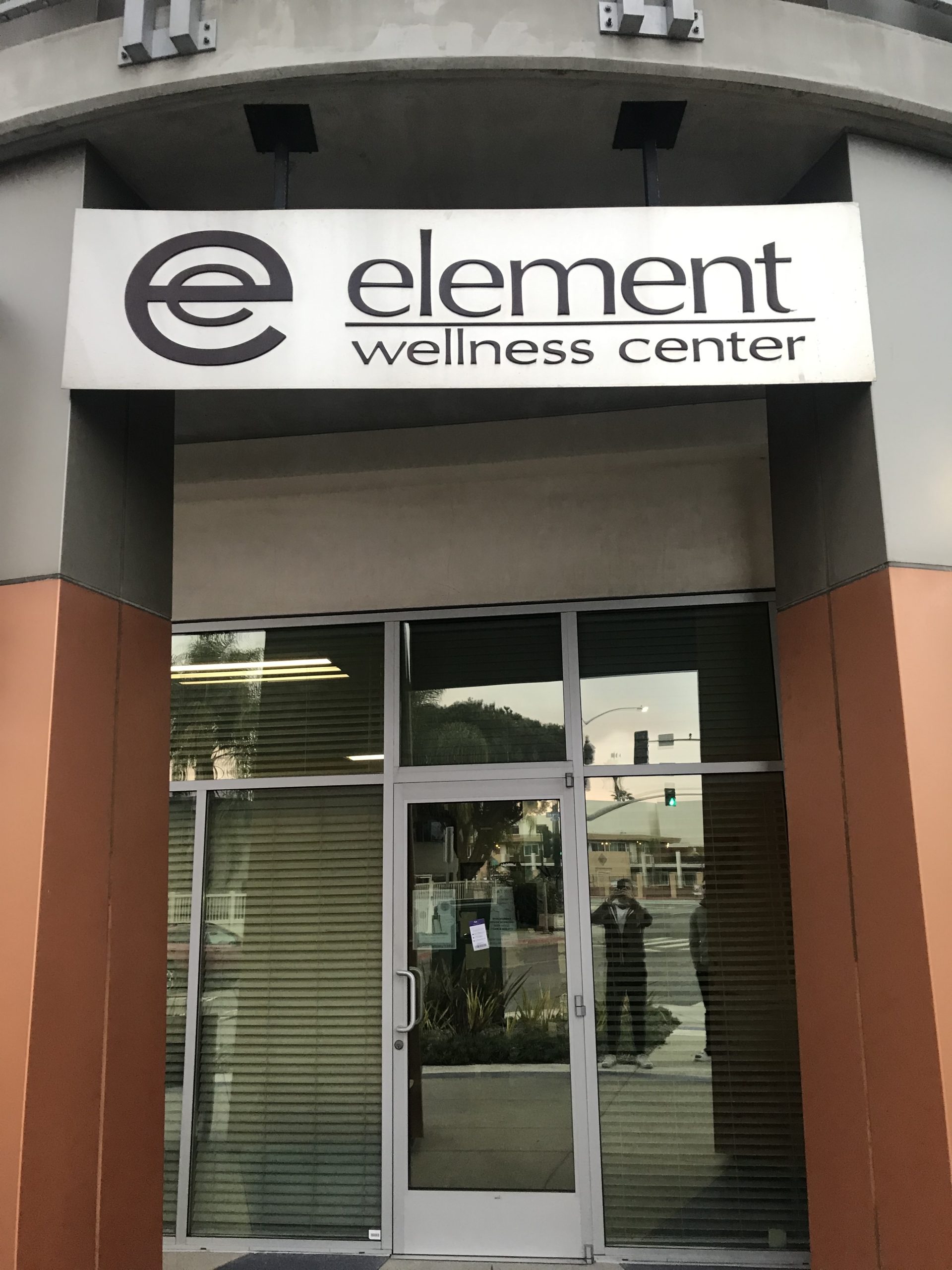 Associate/Partner Opportunity