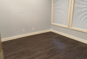 West LA room for rent