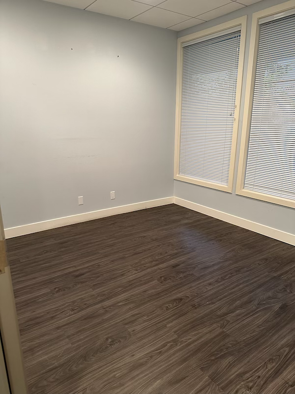 West LA room for rent