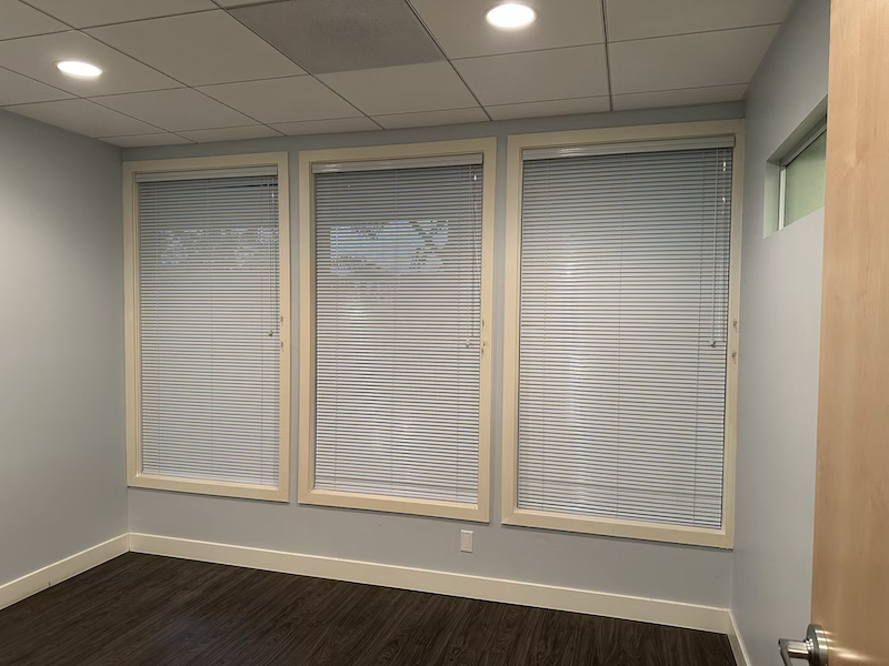 West LA room for rent