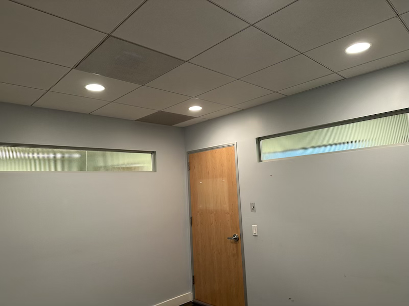 West LA room for rent