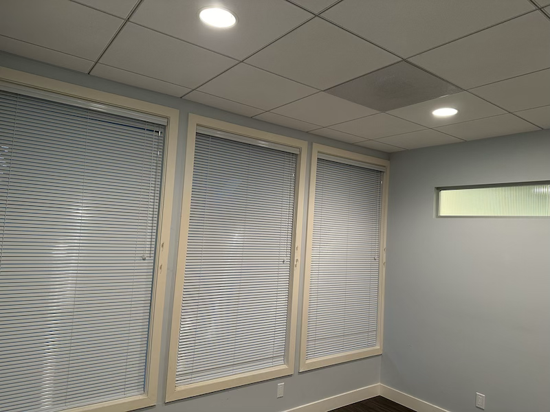 West LA room for rent