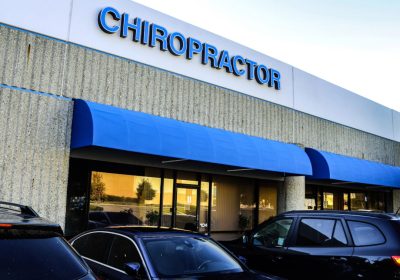 IMG_0006.jpg-scaled-1