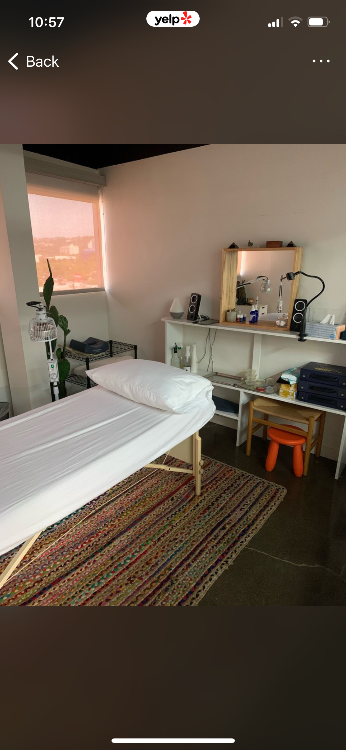 Chiropractic Practice for Sale