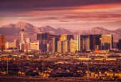 LAS VEGAS DREAM PRACTICE FOR SALE