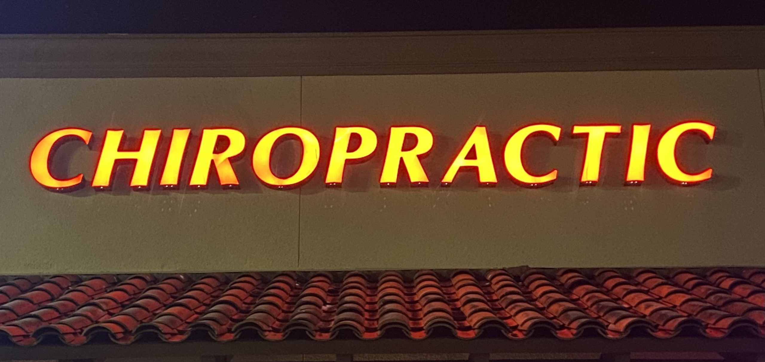 Practice for Sale