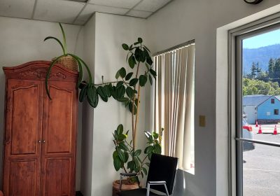 20240617_093112_resized